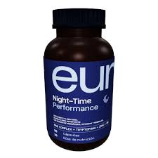 [V-SUP-MCTX-CP-90-N/A-V1-01] MAG CMPLX I 90 Capsulas
